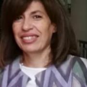 Laureata in Economia e Commercio offre lezioni private a Napoli